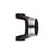 Spicer Drive Shaft Tube Weld Yoke, 35517 35517 - alternate 1
